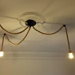 Casa De La Abuela Soho Lägenhet *