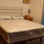 Lägenhet Casa De La Abuela Soho