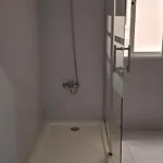Casa De La Abuela Soho Lägenhet Málaga