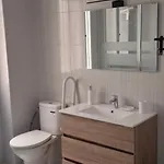 Casa De La Abuela Soho *